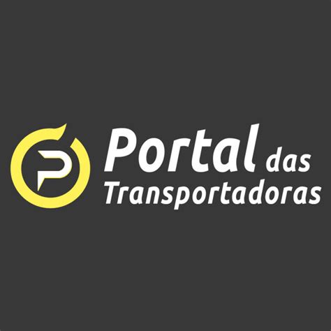 Transportadoras em Teixeira de Freitas.
